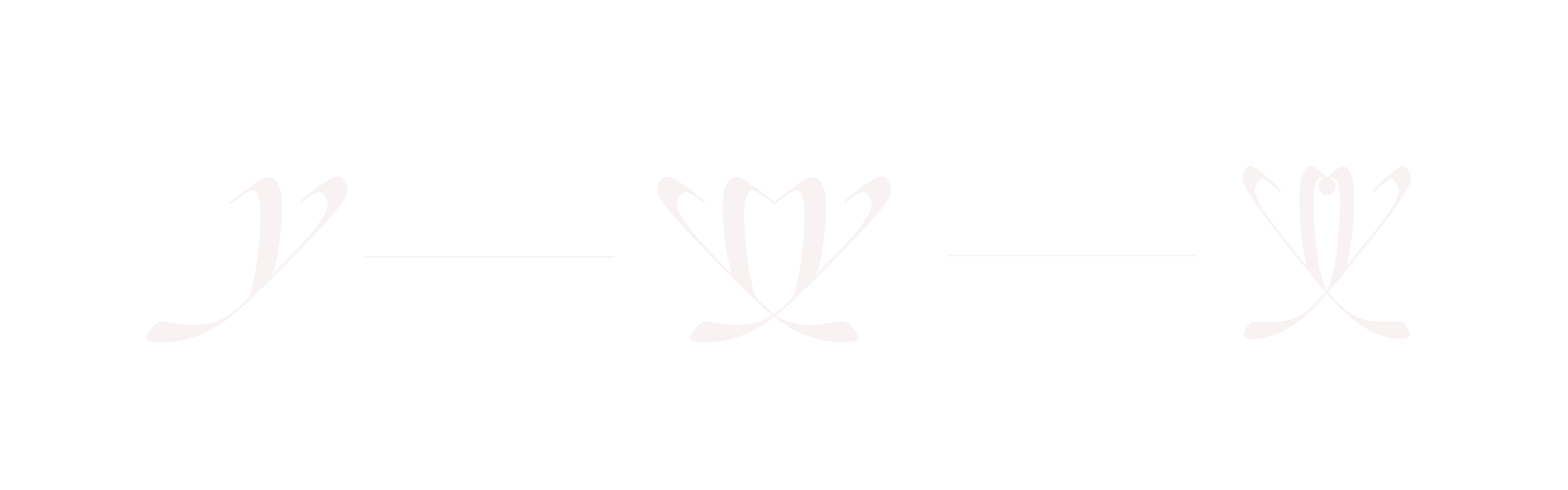 Luxeplayhouse